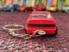 Maserati shamal neu gebraucht kaufen  Kaltenkirchen