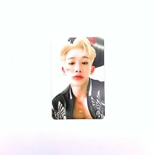 Usado, [WONHO] LOVE SYNONYM [#2] Direito para 'EUA' / Ver.3 (ovp�랑) / Cartão fotográfico oficial #5 comprar usado  Enviando para Brazil