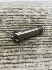 Screw shank corner for sale  HAVERHILL