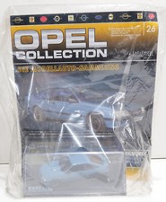 opel monza gse gebraucht kaufen opel monza gse gebraucht kaufen Recklinghausen