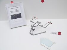 Gerber condylator gesichtsboge gebraucht kaufen  Wilhelmshaven