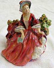 Vintage royal doulton for sale  Roberta