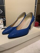 Ladies debenhams ladies for sale  ST. ALBANS