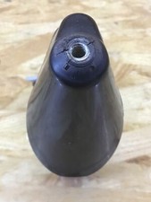 353555 antenne dach gebraucht kaufen  Deutschland