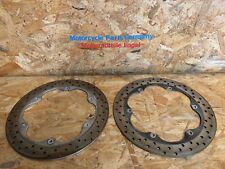 Yamaha xj900 diversion gebraucht kaufen  Itterbeck