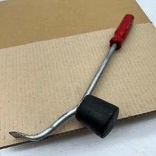 Ken tool t68 for sale  Fullerton