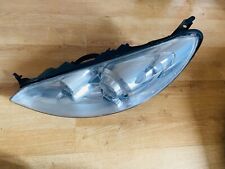 Headlight xenon peugeot for sale  MILTON KEYNES
