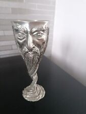 Lord rings pewter for sale  BLACKPOOL