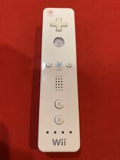 Official oem nintendo for sale  San Jose