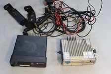 Motorola dm3400 mms308d gebraucht kaufen  Bochum
