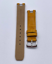 Baume mercier classima usato  Italia