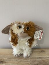 Gremlins gizmo plush for sale  BILLERICAY