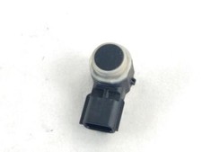 284429097r sensore parcheggio usato  Rovigo