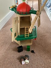 Sylvanian families vintage for sale  BARNSLEY