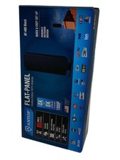 Antena interna/externa Antop AT-400 Big Boy HDTV comprar usado  Enviando para Brazil