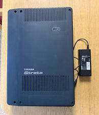 Toshiba strata cix40 for sale  Gardiner