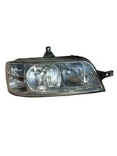 Faro destro fiat usato  Pozzallo