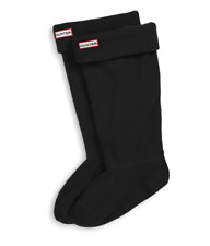 Hunter unisex black for sale  Charlotte