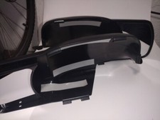Source 80800 chevy for sale  Mesa