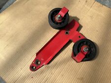 Countax series ride for sale  UXBRIDGE