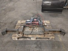 Front bumper land for sale  SKELMERSDALE