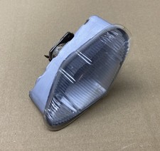 Riginal mercedes w108 gebraucht kaufen  Freren