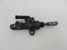 Yamaha yzf 1999 usato  Chignolo Po