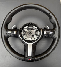 Bmw series f20 for sale  DAGENHAM