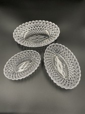 Raviers vallérysthal verre d'occasion  Strasbourg-