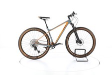 Conway rlc fahrrad gebraucht kaufen  Kempten (Allgäu)