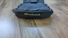 Wunderlich hecktasche 1250 gebraucht kaufen  Baden-Baden