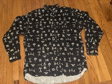 rodeo logo shirt for sale  Hanover