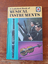 Ladybird book series for sale  NEW ROMNEY