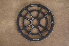 36t cannondale spidering for sale  Santa Ana