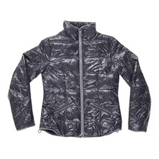 Giacca bogner zilly usato Giacca bogner zilly usato  Spedire a Italy