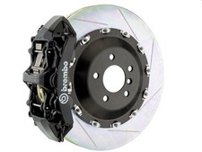 Impianto frenante brembo usato  Fiumicino