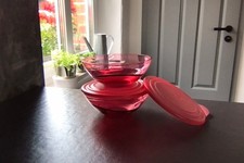 tupperware eleganzia skyline gebraucht kaufen tupperware eleganzia skyline gebraucht kaufen Bad Brambach