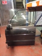 300tdi for sale 300tdi for sale CRADLEY HEATH