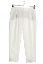 Madeleine pantalon costume d'occasion  Expédié en France