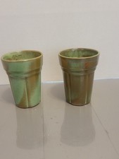 Set vintage frankoma for sale  Parkston