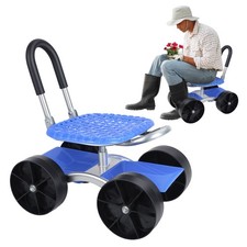 Carrello porta attrezzi usato  Spedire a Italy