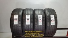 Gomme usate 235 usato  Comiso