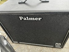 palmer verstarker gebraucht kaufen palmer verstarker gebraucht kaufen Bonn