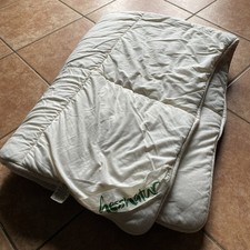 Hess natur kinder gebraucht kaufen  Eichwalde