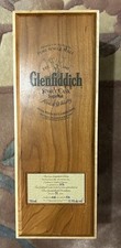 glenfiddich for sale  Lone Tree