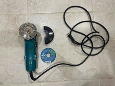 grinder 4 disc for sale grinder 4 disc for sale New York
