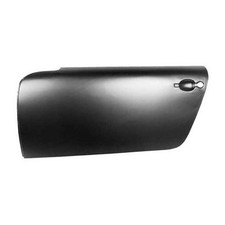 Panel exterior puerta d'occasion Panel exterior puerta d'occasion  Wambrechies