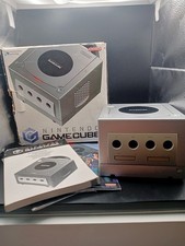 Nintendo game cube usato  Sonnino