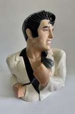 Elvis presley 1950s for sale  Saint Louis