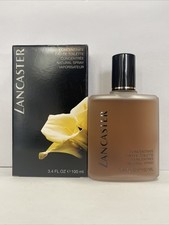 LANCASTER LA PERLA NERA - CONCENTRATE EAU DE TOILETTE 100ml SPRAY na sprzedaż  Wysyłka do Poland